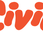 Civil