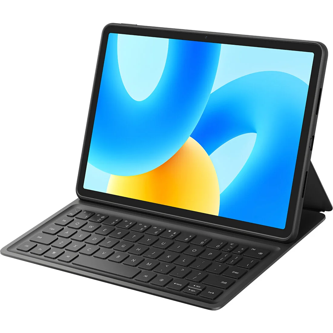 Huawei Matepad 11.5 8GB 128GB 11.5″ Tablet+Klavye