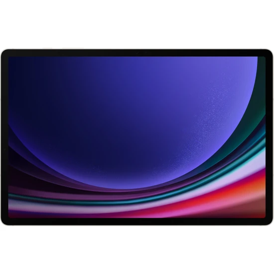 Samsung Galaxy Tab S9+ 256GB 12.4″ Tablet – Bej