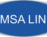 OMSA