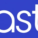 CASTU