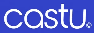 CASTU