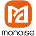 MONOISE