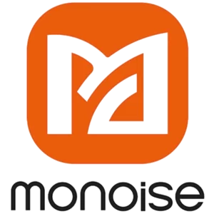 MONOISE