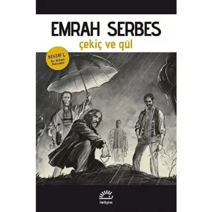Kitap & Müzik